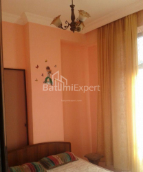Пәтер 42 м² - Юрьевская, Batumi, Грузия