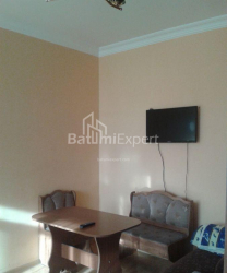 Пәтер 42 м² - Юрьевская, Batumi, Грузия