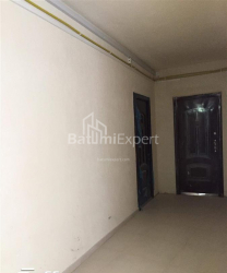 Пәтер 40 м² - Юрьевская, Batumi, Грузия