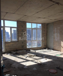 Пәтер 40 м² - Юрьевская, Batumi, Грузия