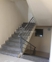 Пәтер 40 м² - Юрьевская, Batumi, Грузия