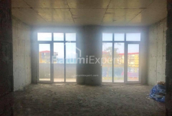 Пәтер 62 м² - Юрьевская, Batumi, Грузия