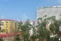 Пәтер 62 м² - Юрьевская, Batumi, Грузия