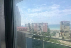 Пәтер 62 м² - Юрьевская, Batumi, Грузия