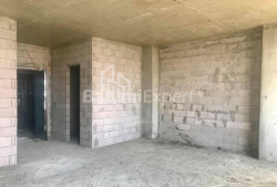 Пәтер 62 м² - Юрьевская, Batumi, Грузия