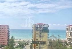 Пәтер 62 м² - Юрьевская, Batumi, Грузия