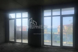 Пәтер 62 м² - Юрьевская, Batumi, Грузия