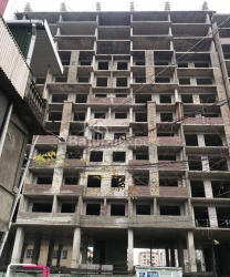 Пәтер 35 м² - Михаил Лермонтов, Batumi, Грузия