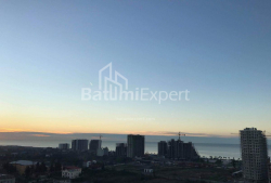 Пәтер 56 м² - Юрьевская, Batumi, Грузия