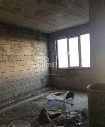 Пәтер 56 м² - Юрьевская, Batumi, Грузия