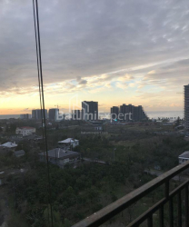 Пәтер 56 м² - Юрьевская, Batumi, Грузия