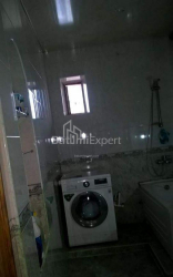 Пәтер 65 м² - Юрьевская, Batumi, Грузия