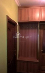 Пәтер 65 м² - Юрьевская, Batumi, Грузия