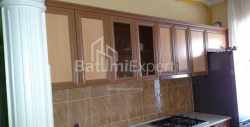 Пәтер 65 м² - Юрьевская, Batumi, Грузия