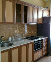 Пәтер 65 м² - Юрьевская, Batumi, Грузия