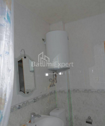 Пәтер 65 м² - Юрьевская, Batumi, Грузия