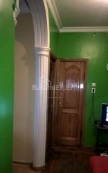 Пәтер 65 м² - Юрьевская, Batumi, Грузия