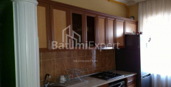 Пәтер 65 м² - Юрьевская, Batumi, Грузия