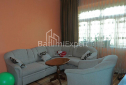 Пәтер 65 м² - Юрьевская, Batumi, Грузия