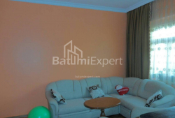 Пәтер 65 м² - Юрьевская, Batumi, Грузия