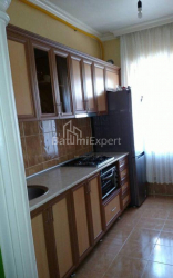 Пәтер 65 м² - Юрьевская, Batumi, Грузия