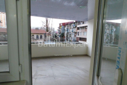 Пәтер 90 м² - Зураба Горгиладзе, Batumi, Грузия