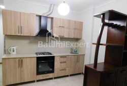 Пәтер 90 м² - Зураба Горгиладзе, Batumi, Грузия
