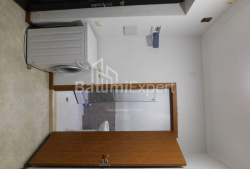 Пәтер 3-комн 90 m² - Зураба Горгиладзе, Batumi