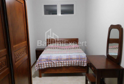 Пәтер 3-комн 90 m² - Зураба Горгиладзе, Batumi