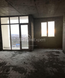 Пәтер 45 м² - Юрьевская, Batumi, Грузия