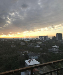 Пәтер 45 м² - Юрьевская, Batumi, Грузия