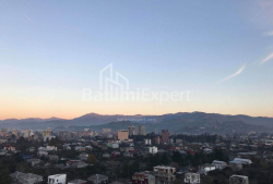 Пәтер 45 м² - Юрьевская, Batumi, Грузия