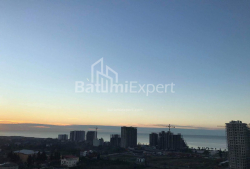 Пәтер 45 м² - Юрьевская, Batumi, Грузия