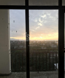 Пәтер 36 м² - Григола Элиава, Batumi, Грузия