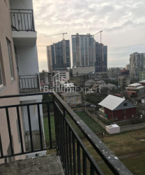 Пәтер 36 м² - Григола Элиава, Batumi, Грузия