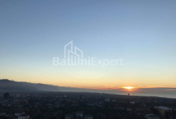Пәтер 36 м² - Григола Элиава, Batumi, Грузия