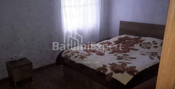 Пәтер 65 м² - Юрьевская, Batumi, Грузия