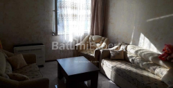 Пәтер 65 м² - Юрьевская, Batumi, Грузия