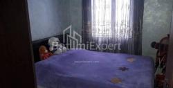 Пәтер 65 м² - Юрьевская, Batumi, Грузия