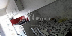 Пәтер 65 м² - Юрьевская, Batumi, Грузия