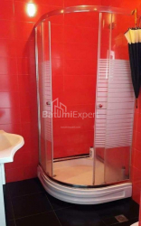 Пәтер 65 м² - Юрьевская, Batumi, Грузия