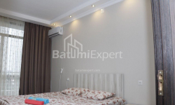 Пәтер 112 м² - Нико Пиросмани, Batumi, Грузия