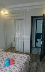 Пәтер 112 м² - Нико Пиросмани, Batumi, Грузия