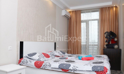 Пәтер 112 м² - Нико Пиросмани, Batumi, Грузия