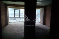 Пәтер 68 м² - Деметер Тавдадебули, Batumi, Грузия