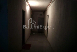 Пәтер 68 м² - Деметер Тавдадебули, Batumi, Грузия