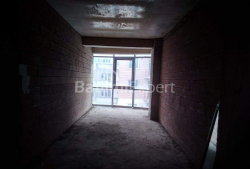 Пәтер 68 м² - Деметер Тавдадебули, Batumi, Грузия