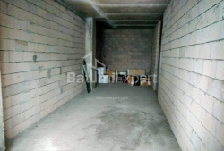 Пәтер 68 м² - Деметер Тавдадебули, Batumi, Грузия