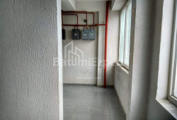 Пәтер 68 м² - Деметер Тавдадебули, Batumi, Грузия
