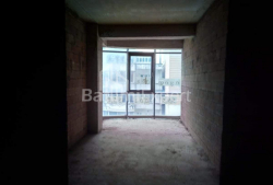 Пәтер 68 м² - Деметер Тавдадебули, Batumi, Грузия